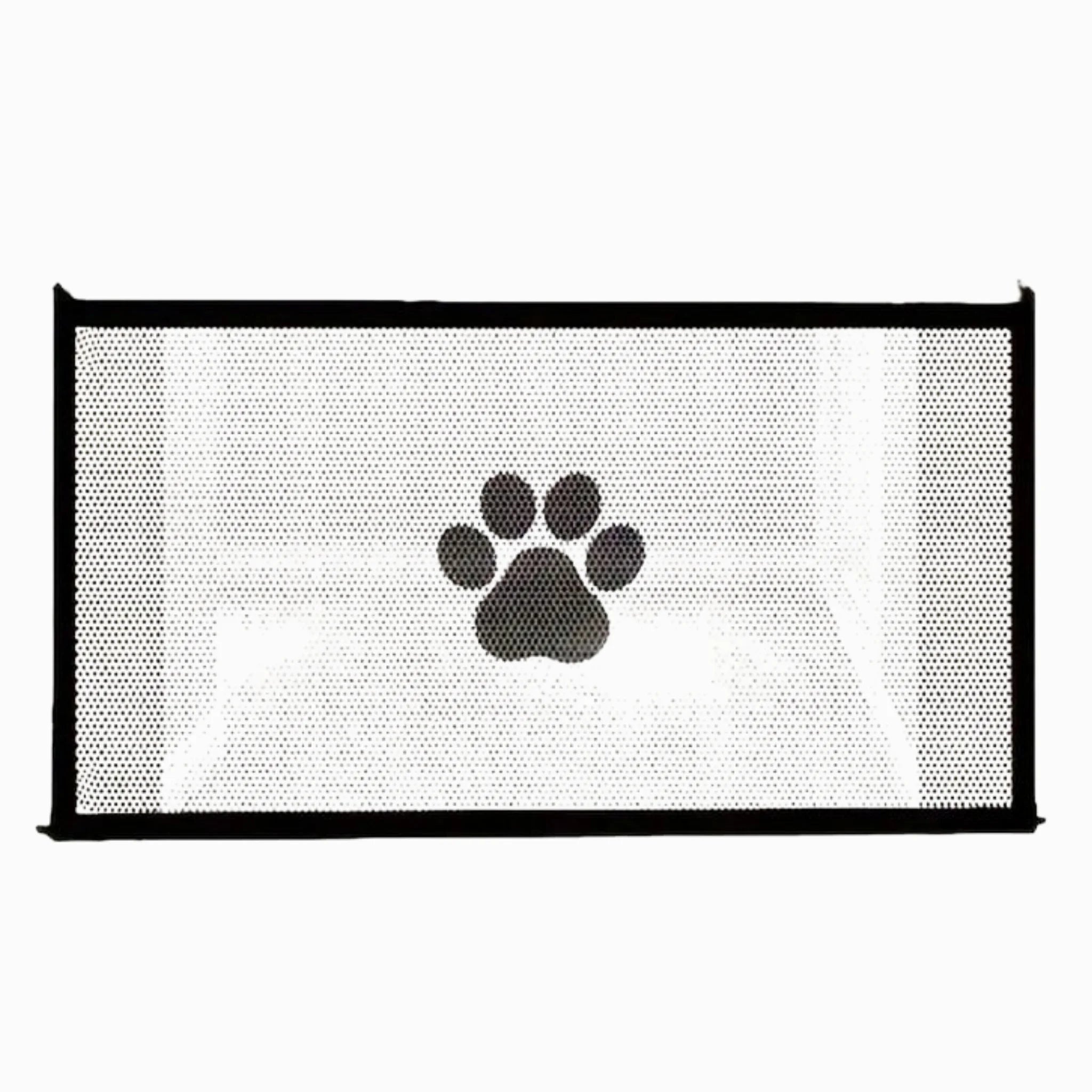 Petsovo_Black_Portable_Folding_Mesh_Pet_Isolation_Fence_Large_56ddcfc3-133f-4f85-a48c-3be1f679a55b
