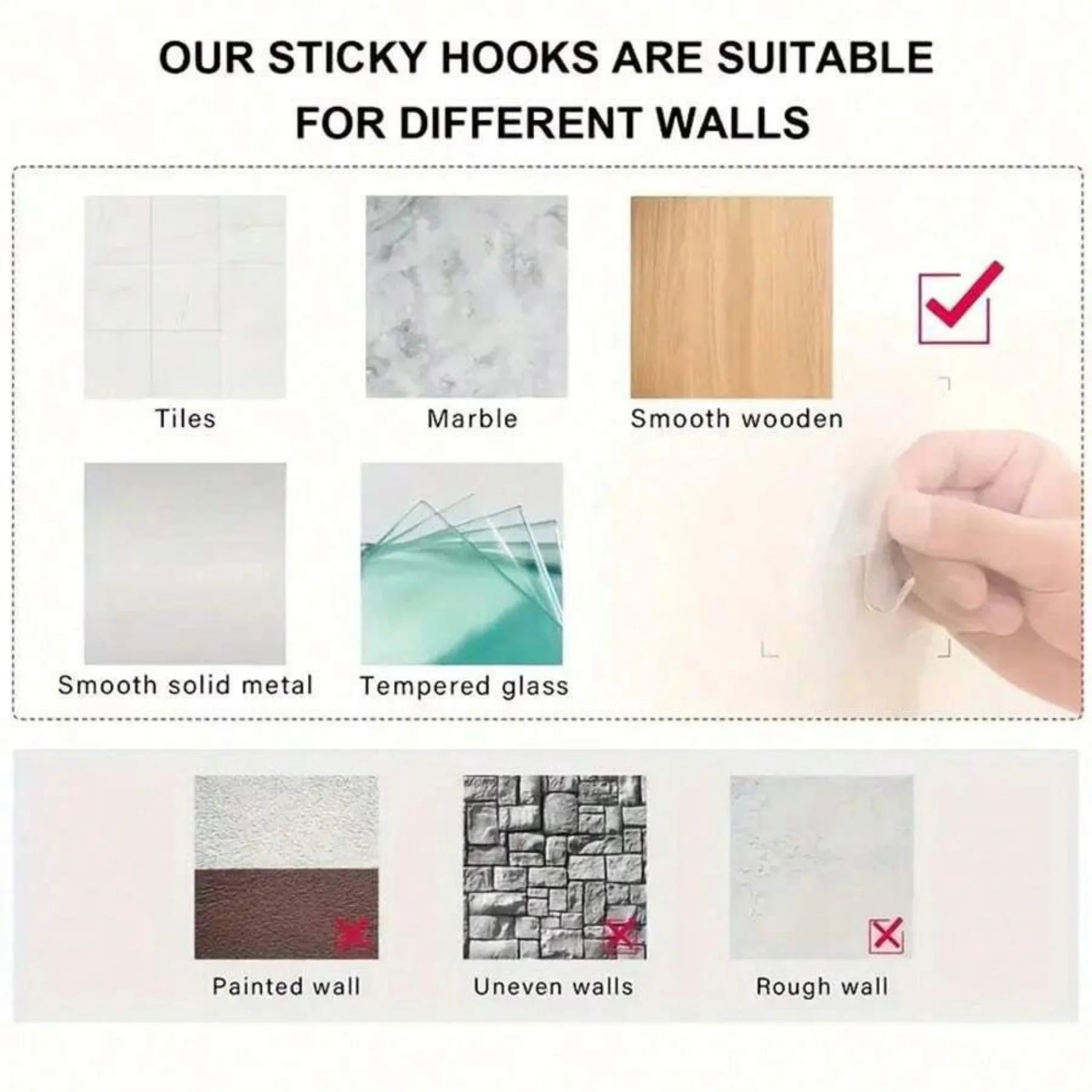 Petsovo_Black_Portable_Folding_Mesh_Pet_Isolation_Fence_Large_56ddcfc3-133f-4f85-a48c-3be1f679a55b