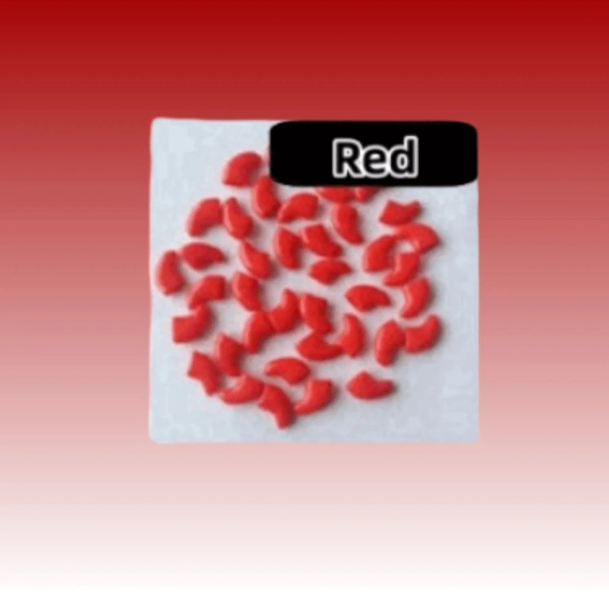 20-Pack Cat Nail Caps Cover Set For Dogs & Cats