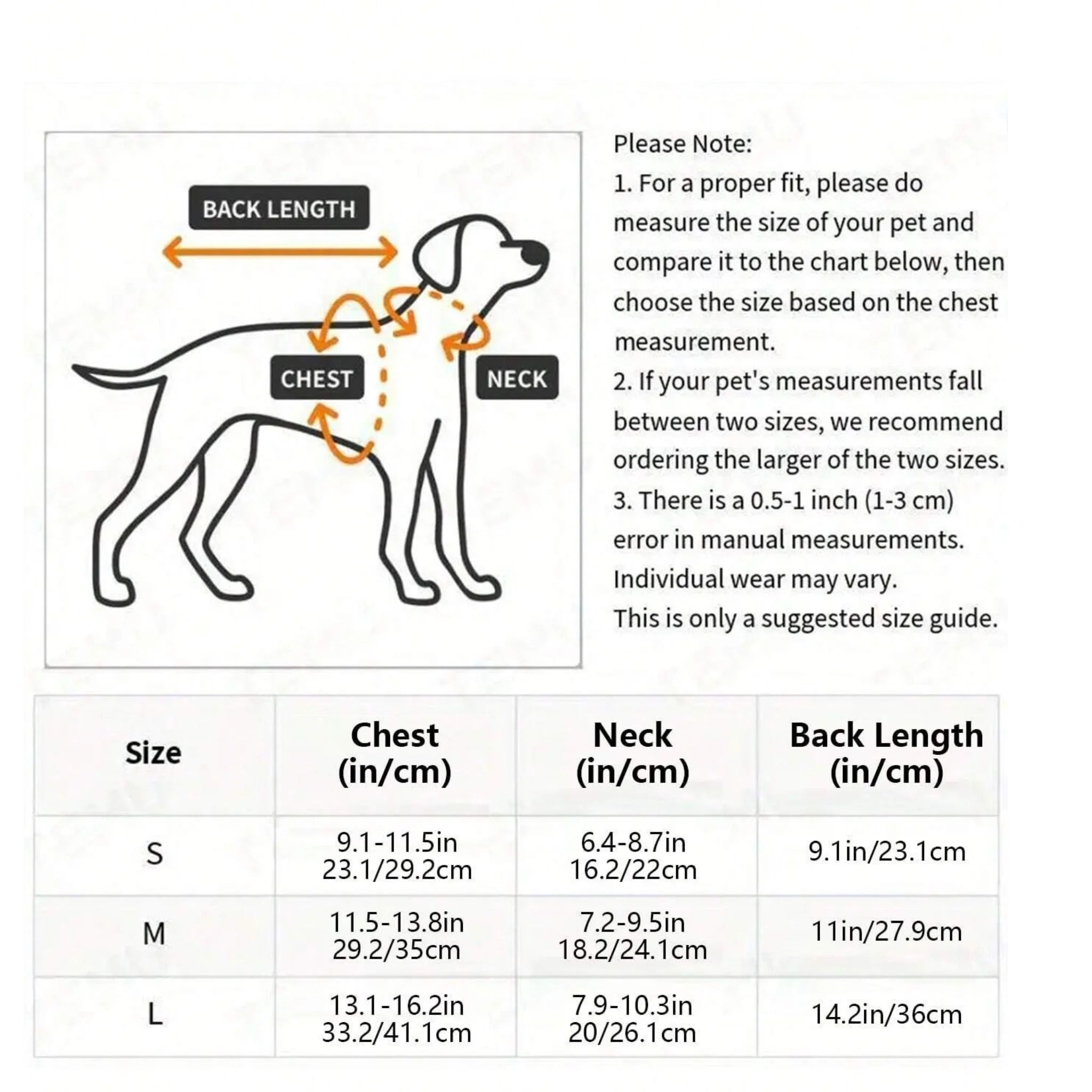 Soft Pet Post-Surgery Recovery Suit - Small - Sky Blue