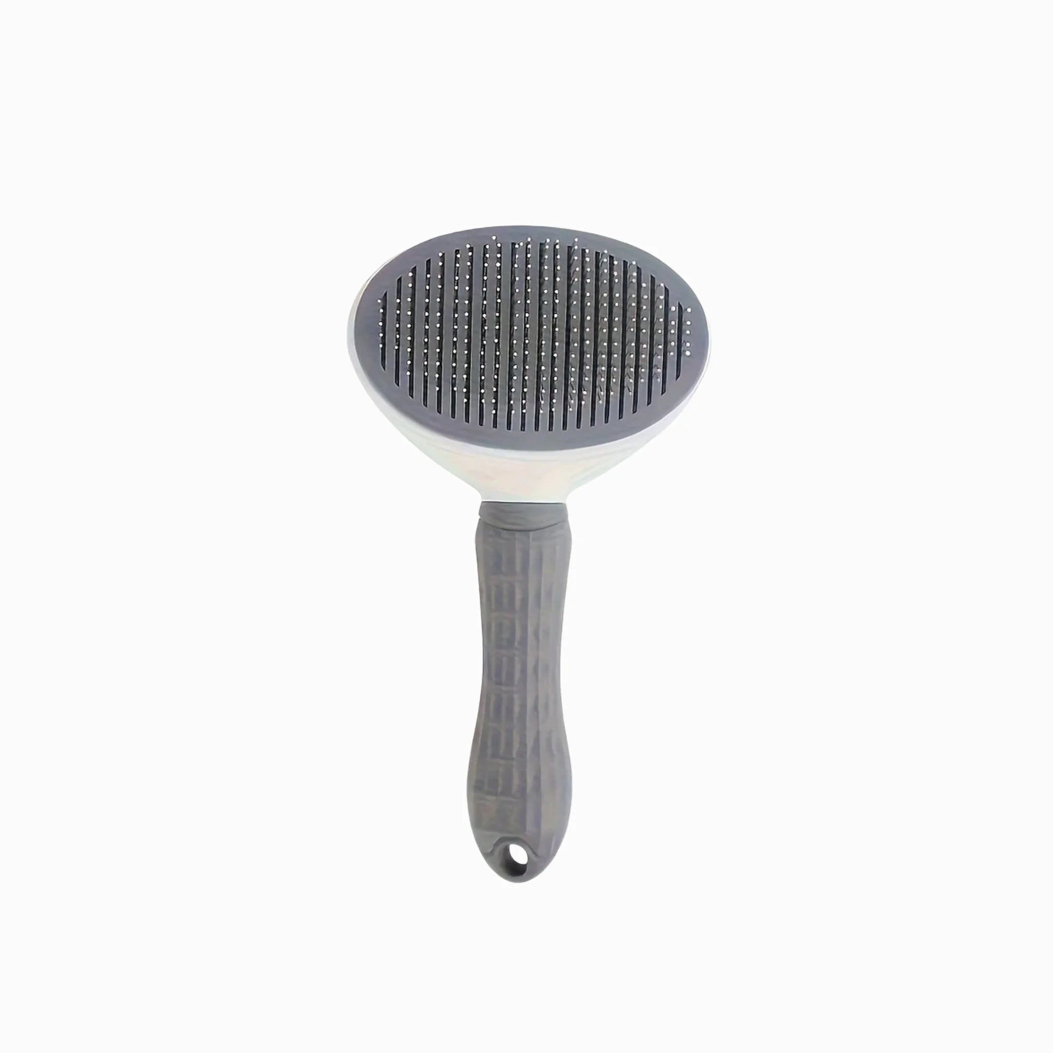 Pet Hair Removal Brush