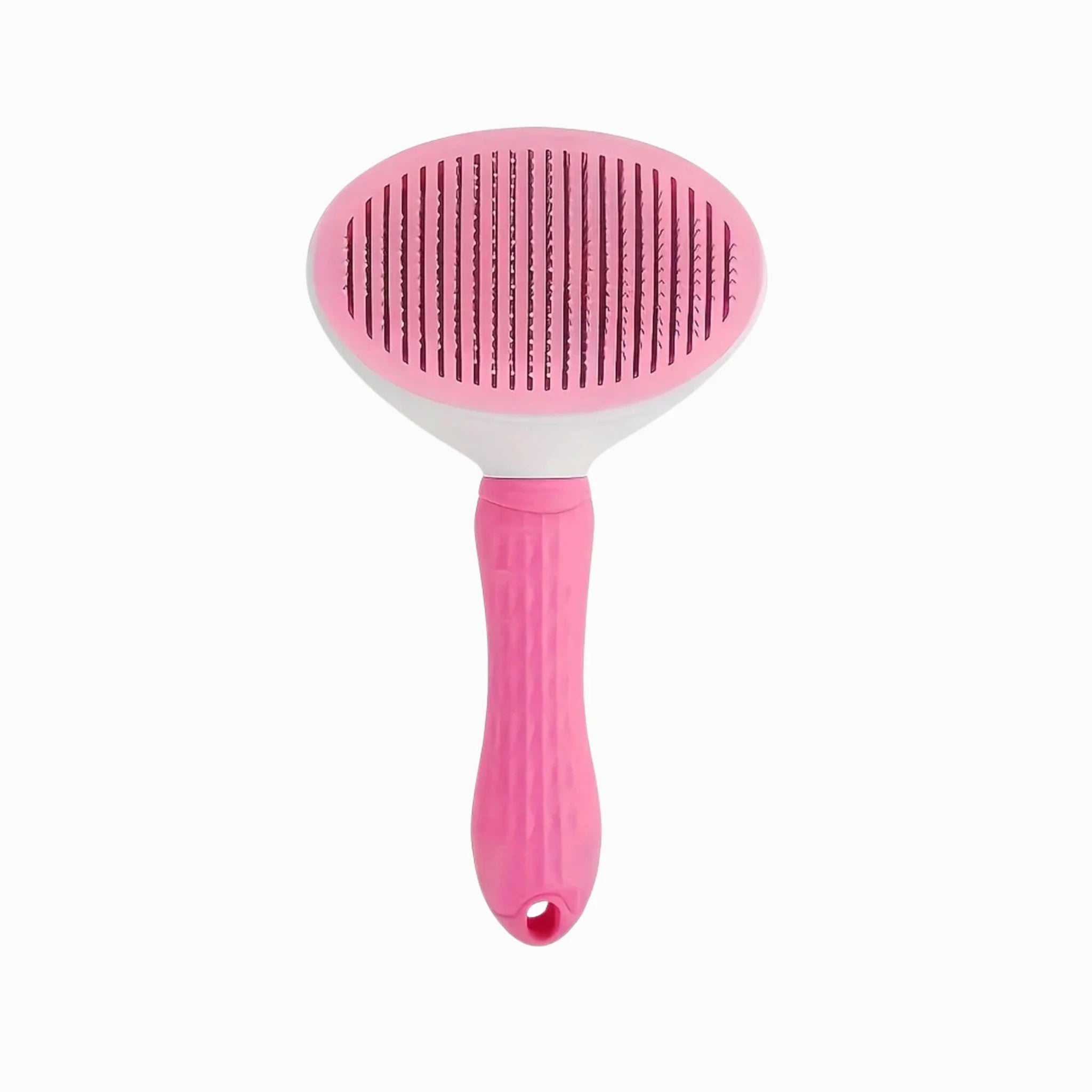 Pet Hair Removal Brush